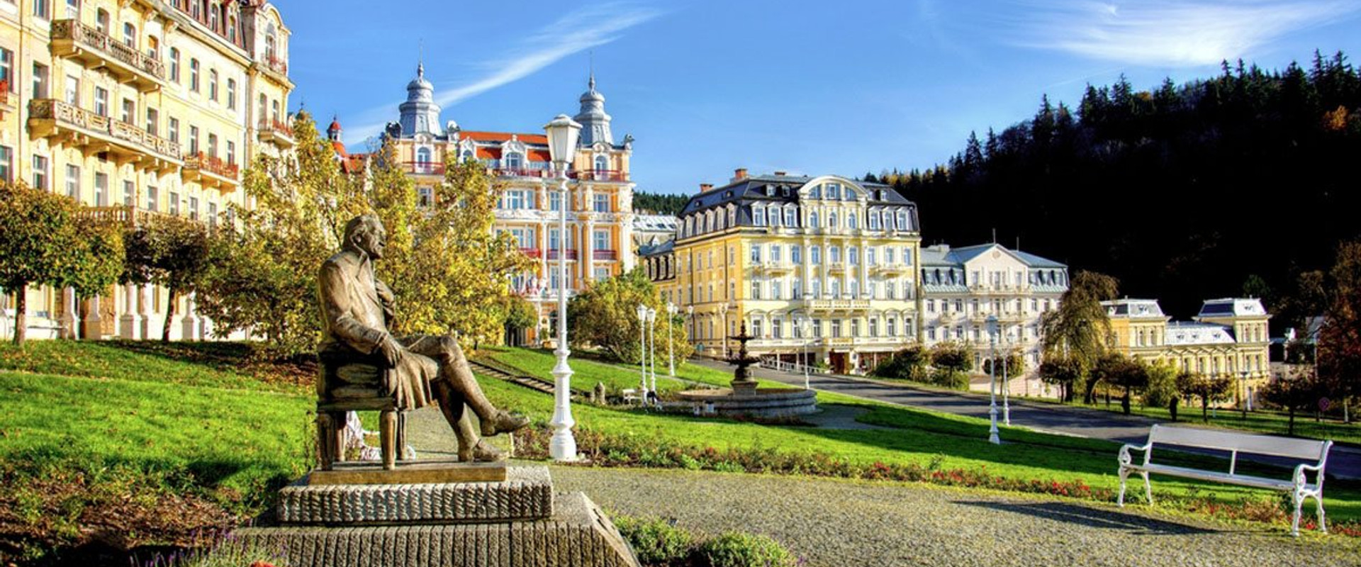 hd-marianske-lazne_158814689052_1920x800_ttt_90